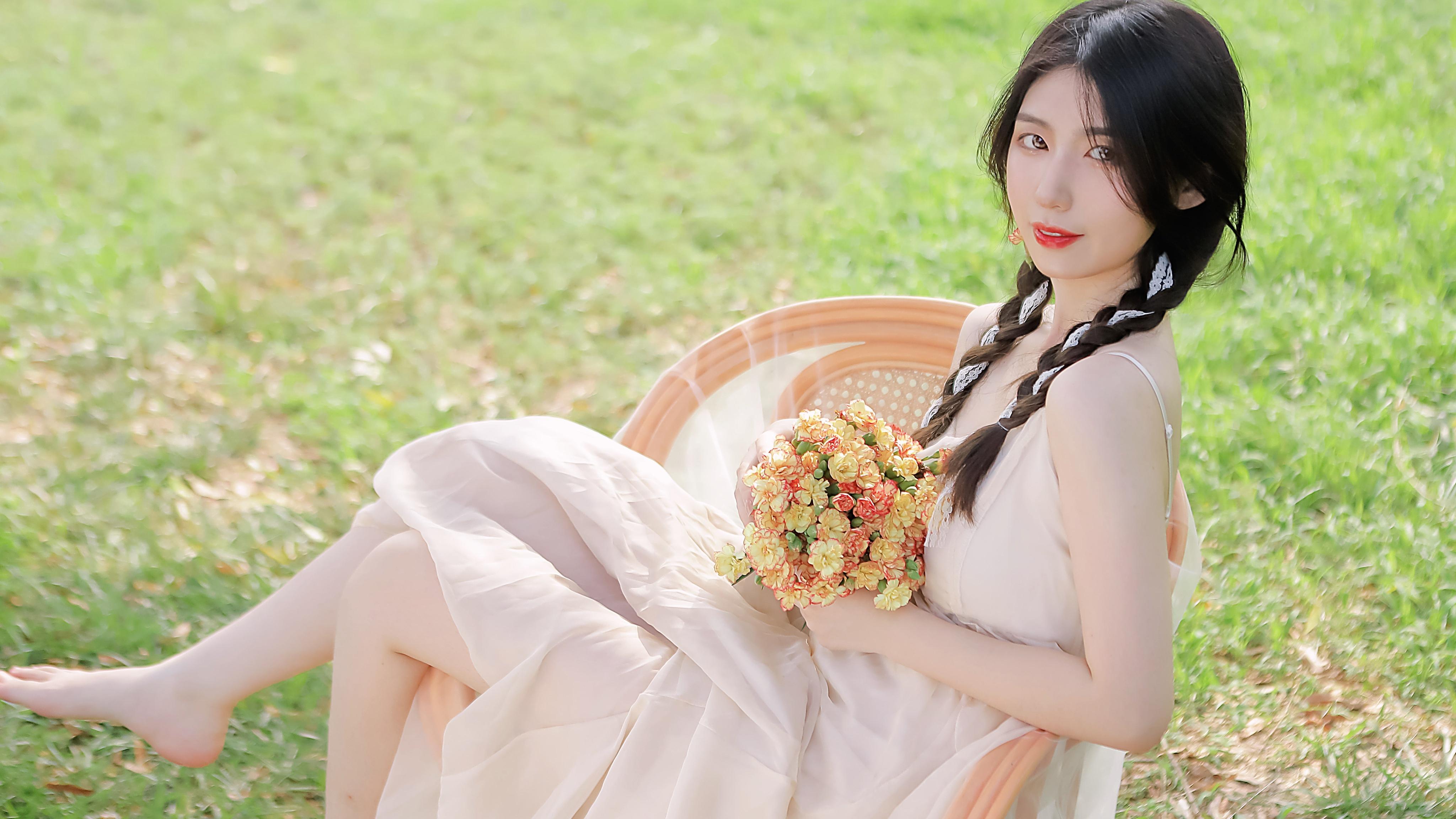 色婷婷中文字幕在线-久久精品十八岁-成年妇女免费播放-野花视频直播免费观看_2020欧美极品hd18-国产精品久久久久妇女视频-2021国产一区二区岛国-一个人看的在线观看视频|上海浦东国际机场多措并举提升暑运出行体验